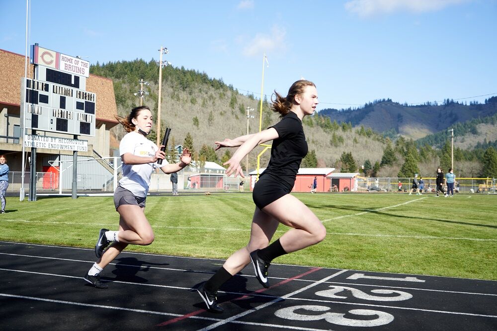 CHS trackfield practice (3).jpg